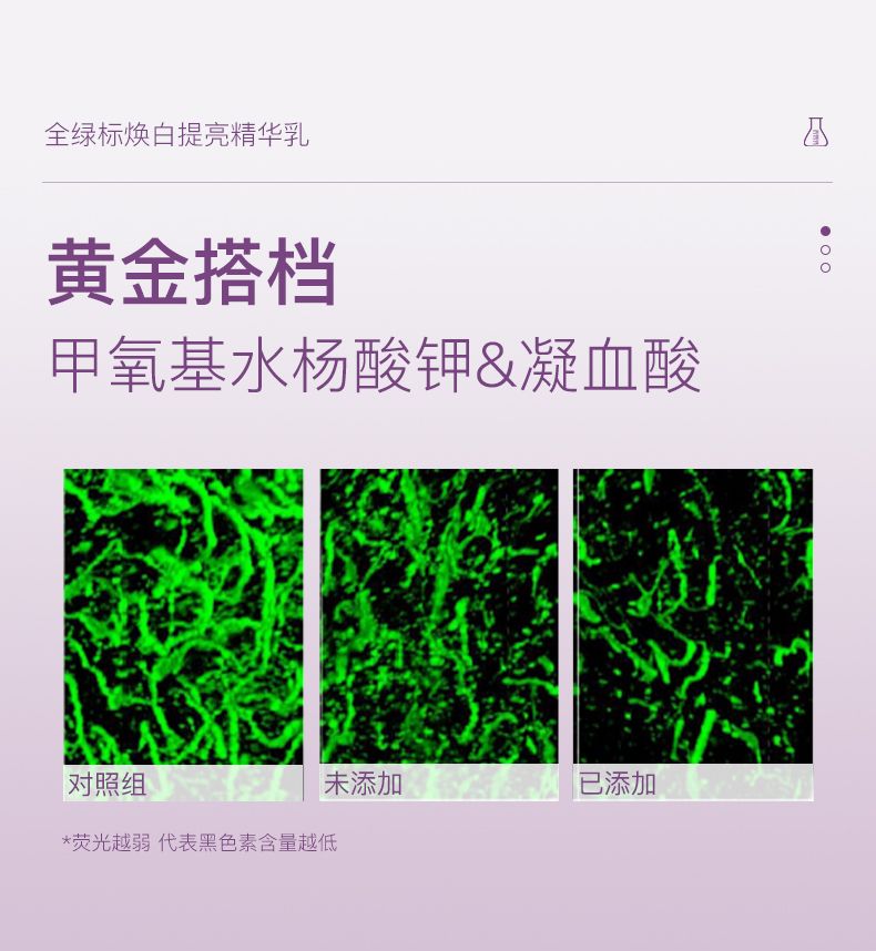 全綠標煥白提亮精華乳推文_04